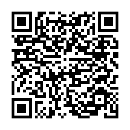 Cinelo Google Play download QR code