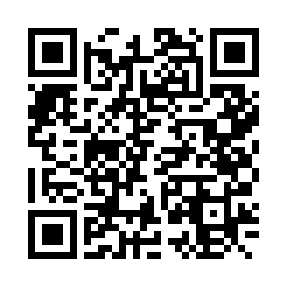 Cinelo App Store download QR code
